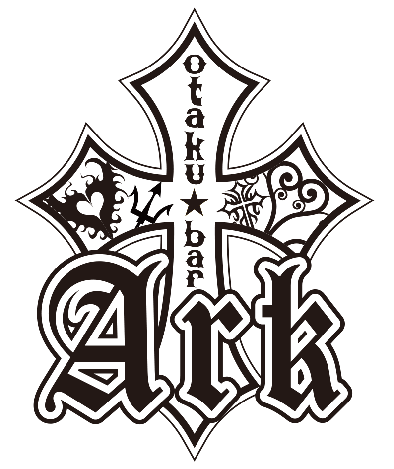ARK