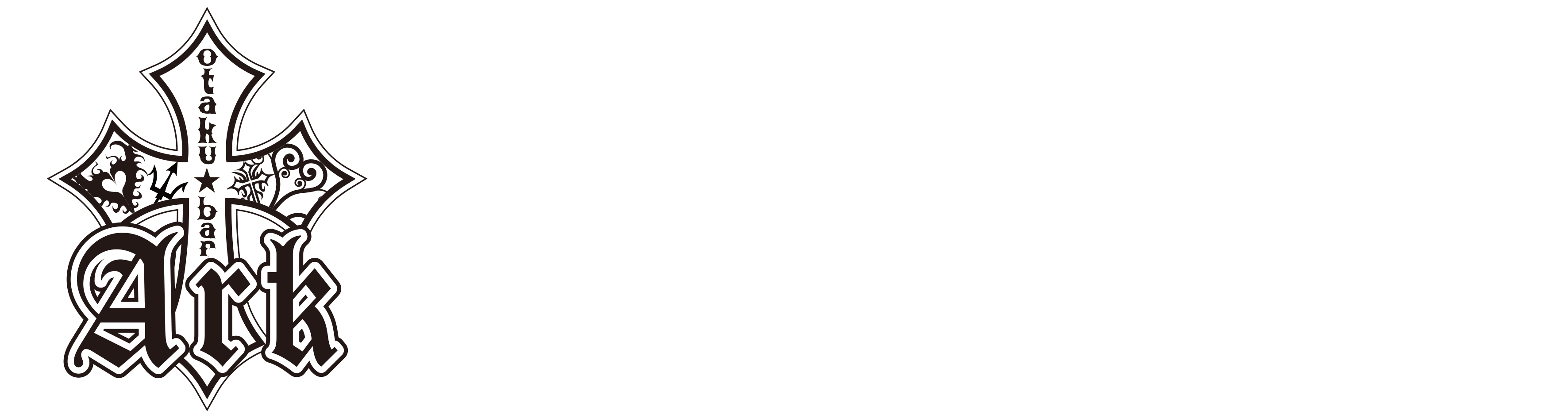 ARK